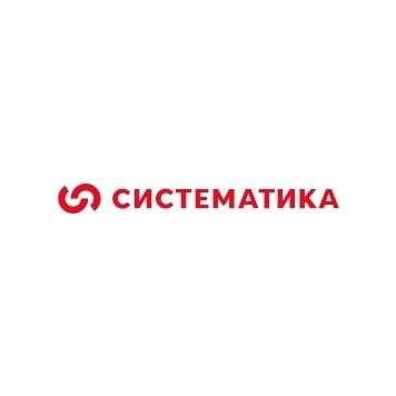 Систематика